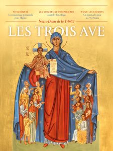 n° 1363 · Novembre 2025