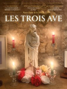 n° 1365 · Janvier 2026