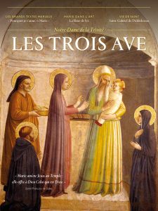 n° 1366 · Février 2026