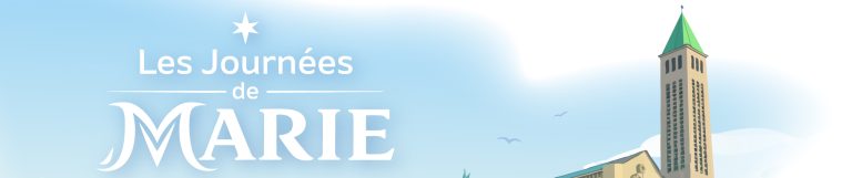 Journées de Marie 2027