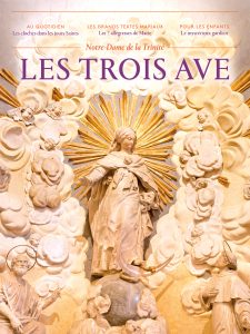 n° 1368 · Avril 2026
