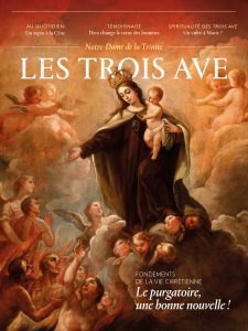 n° 1370 · Juin 2026